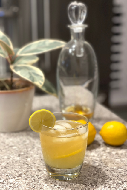 bourbon lemonade.png
